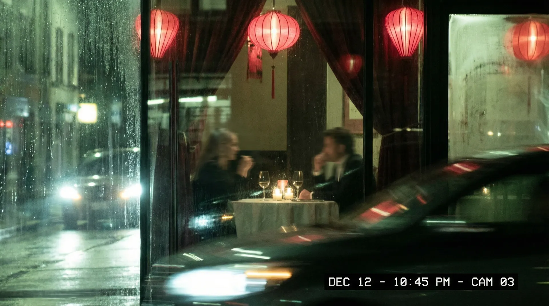 欧美福利专区 - 密会现场偷拍